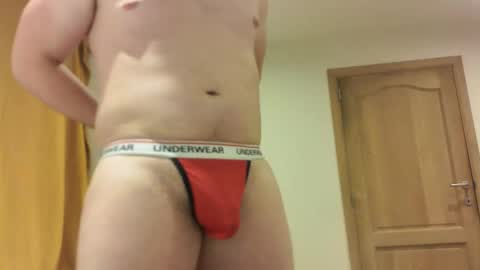 Joe  Fitbite online show from 11-08-25, 06:51