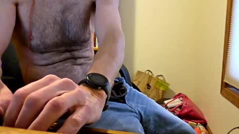 Snapshot of joejimmy1 chatting on 11-24-25, 02:28 joejimmy1 online show from 11-24-25, 02:28