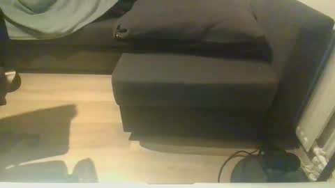 joejoe56ty online show from 03-07-25, 02:01