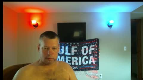 JoeJoe online show from 12-21-25, 01:51