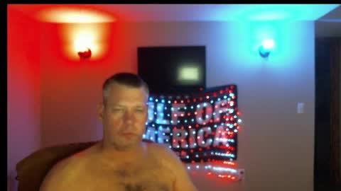 JoeJoe online show from 12-22-25, 04:20