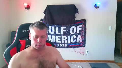 JoeJoe online show from 01-18-26, 04:00