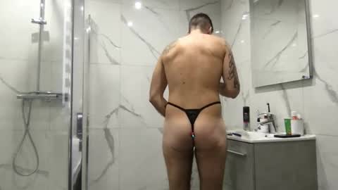 joejose03 online show from 11-23-25, 01:44