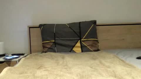 joejose03 online show from 12-22-25, 01:30