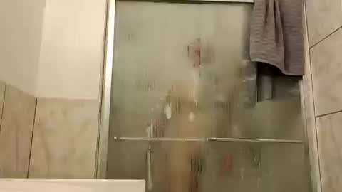 joel21t21868737 online show from 02-18-25, 02:38