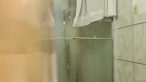 joel21t21868737 online show from 03-01-25, 12:39