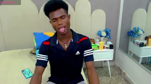 Joel online show from 01-23-25, 11:47