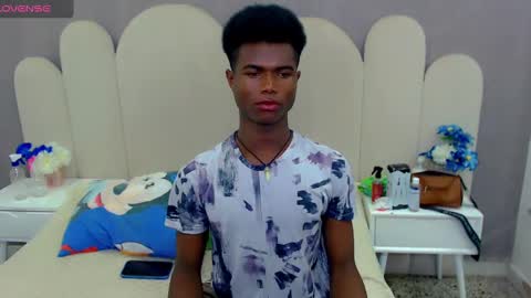 Joel online show from 01-24-25, 04:17