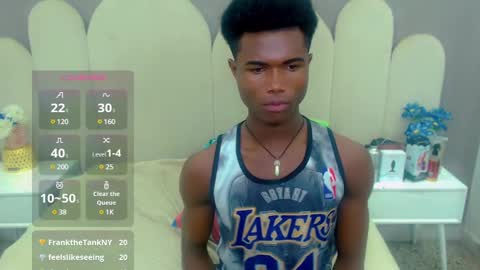 Joel online show from 02-07-25, 11:55