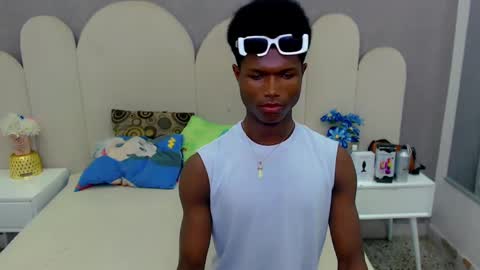 Joel online show from 02-16-25, 04:10
