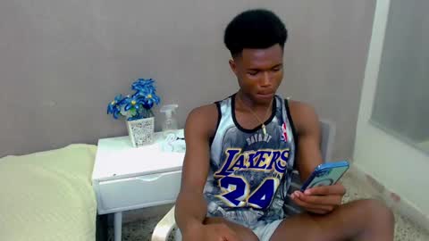 Joel online show from 02-21-25, 12:49