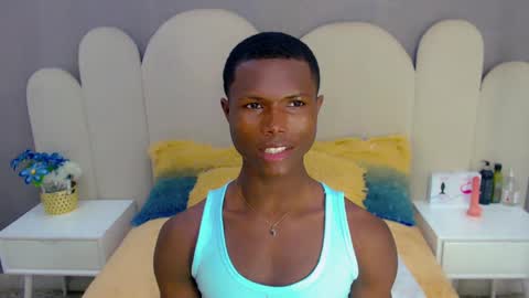 Snapshot of joel_blackcock chatting on 10-07-25, 03:09 Joel online show from 10-07-25, 03:09