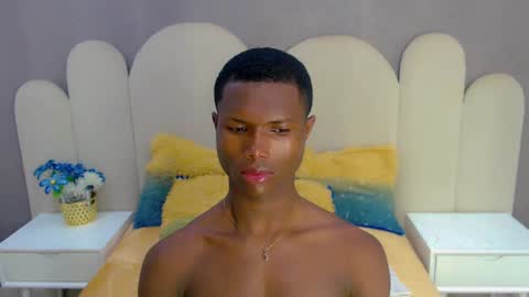 Snapshot of joel_blackcock chatting on 10-09-25, 02:59 Joel online show from 10-09-25, 02:59