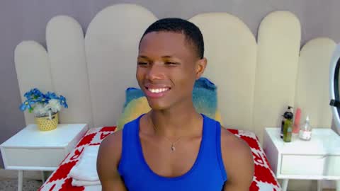 Snapshot of joel_blackcock chatting on 10-10-25, 03:11 Joel online show from 10-10-25, 03:11