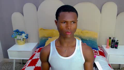 Snapshot of joel_blackcock chatting on 10-12-25, 03:11 Joel online show from 10-12-25, 03:11