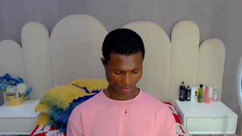 Snapshot of joel_blackcock chatting on 10-14-25, 05:47 Joel online show from 10-14-25, 05:47