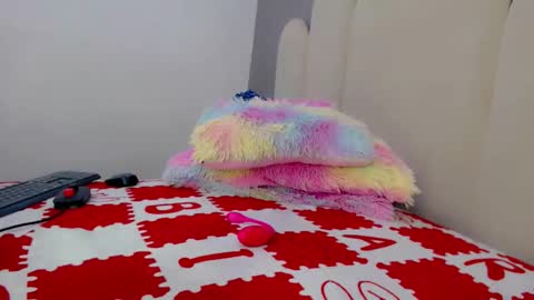 Snapshot of joel_blackcock chatting on 10-20-25, 03:23 Joel online show from 10-20-25, 03:23