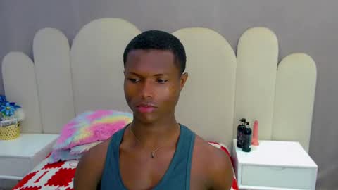 Snapshot of joel_blackcock chatting on 11-02-25, 03:58 Joel online show from 11-02-25, 03:58