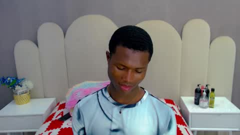 Snapshot of joel_blackcock chatting on 11-04-25, 03:11 Joel online show from 11-04-25, 03:11