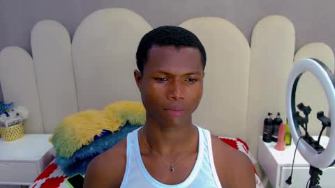 Snapshot of joel_blackcock chatting on 11-09-25, 01:31 Joel online show from 11-09-25, 01:31