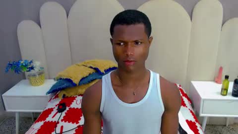 Snapshot of joel_blackcock chatting on 11-17-25, 03:40 Joel online show from 11-17-25, 03:40