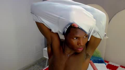 Joel online show from 11-24-25, 04:40