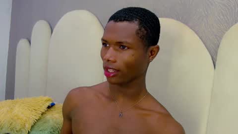 Joel online show from 01-18-26, 03:38