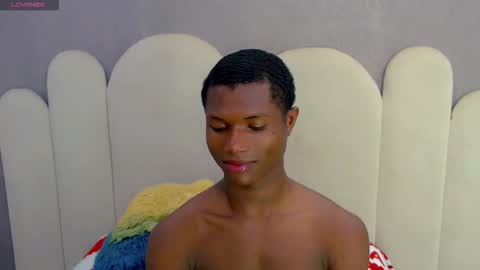 Joel online show from 02-10-26, 04:22