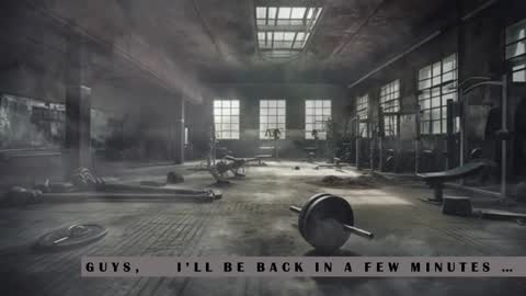 Joel online show from 10-14-25, 03:18