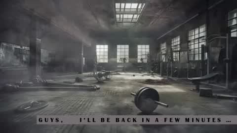 Joel online show from 10-17-25, 03:20