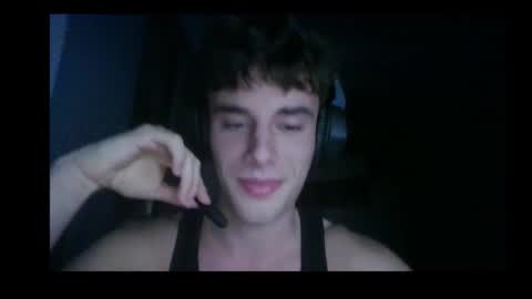 Snapshot of joel_friendly chatting on 02-22-26, 08:51 JOEL online show from 02-22-26, 08:51