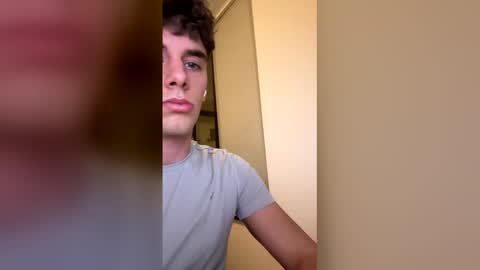 Snapshot of joel_friendly chatting on 03-01-26, 01:46 JOEL online show from 03-01-26, 01:46