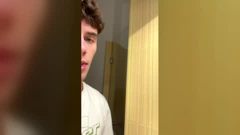 Snapshot of joel_friendly chatting on 03-02-26, 12:23 JOEL online show from 03-02-26, 12:23