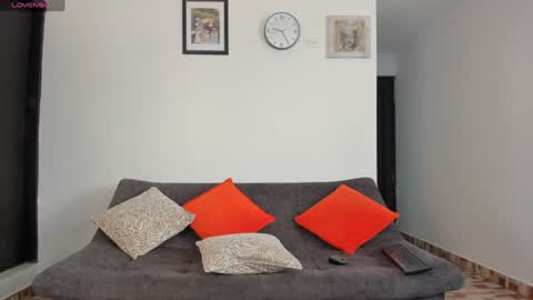 joelandalexa online show from 01-15-25, 07:34