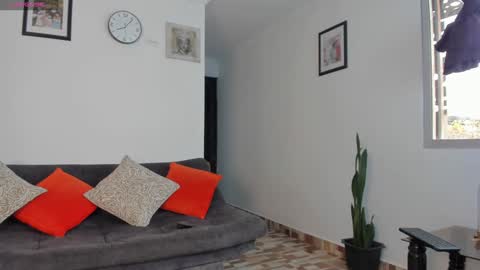 joelandalexa online show from 01-25-25, 08:53