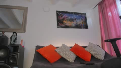 joelandalexa online show from 10-21-25, 05:35