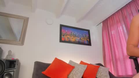 joelandalexa online show from 11-09-25, 06:28