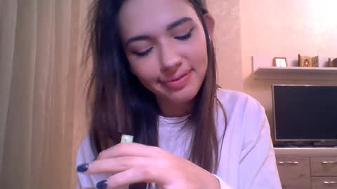 Snapshot of joelbigalk chatting on 12-02-25, 05:19 Jennifer online show from 12-02-25, 05:19