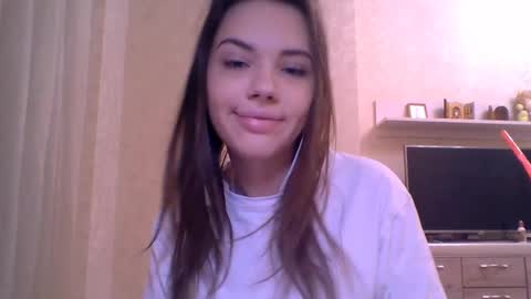 Snapshot of joelbigalk chatting on 12-03-25, 05:11 Jennifer online show from 12-03-25, 05:11