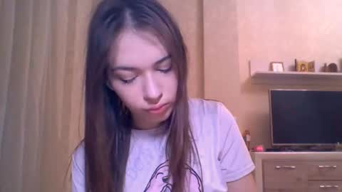 Snapshot of joelbigalk chatting on 12-05-25, 05:31 Jennifer online show from 12-05-25, 05:31