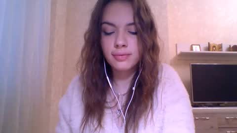 Snapshot of joelbigalk chatting on 12-20-25, 05:47 Jennifer online show from 12-20-25, 05:47