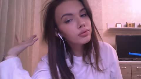 Snapshot of joelbigalk chatting on 12-21-25, 09:00 Jennifer online show from 12-21-25, 09:00