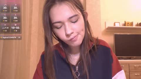 Snapshot of joelbigalk chatting on 12-22-25, 05:21 Jennifer online show from 12-22-25, 05:21