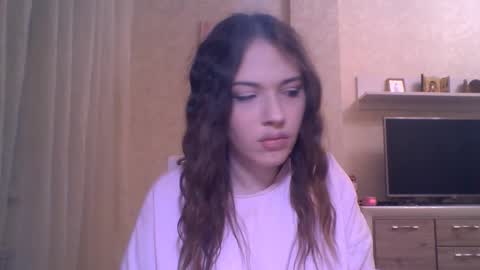 Snapshot of joelbigalk chatting on 01-09-26, 05:48 Jennifer online show from 01-09-26, 05:48