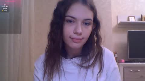 Snapshot of joelbigalk chatting on 01-10-26, 05:15 Jennifer online show from 01-10-26, 05:15