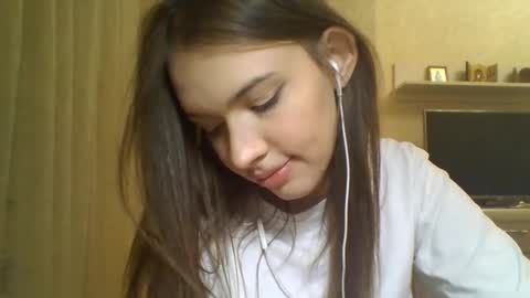 Snapshot of joelbigalk chatting on 01-12-26, 08:58 Jennifer online show from 01-12-26, 08:58