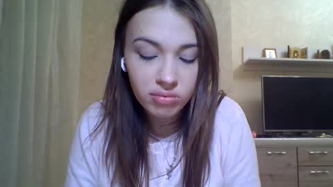 Snapshot of joelbigalk chatting on 01-13-26, 06:46 Jennifer online show from 01-13-26, 06:46