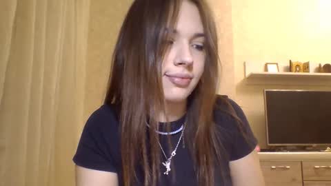 Snapshot of joelbigalk chatting on 01-15-26, 05:27 Jennifer online show from 01-15-26, 05:27