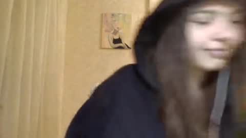 Snapshot of joelbigalk chatting on 01-17-26, 06:00 Jennifer online show from 01-17-26, 06:00