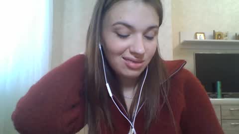 Snapshot of joelbigalk chatting on 02-07-26, 08:29 Jennifer online show from 02-07-26, 08:29